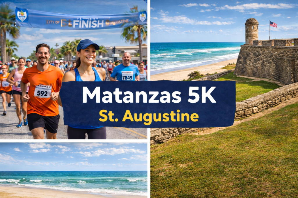 matanzas 5k